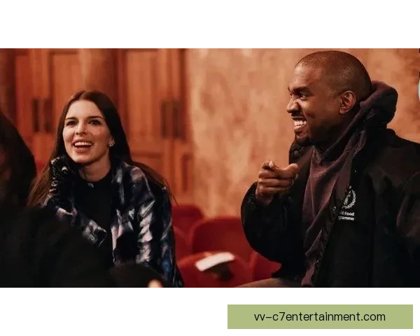 2026世界杯官方纪录片确认由Netflix全程跟拍8支种子球队展现备战与挑战