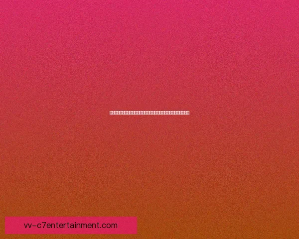 孙兴慜对阵里昂之英超赛场状态与关键表现评估攻防影响与比赛走向分析